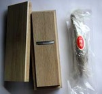 PICT0006削り器.jpg