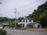 PICT0006海辺の家.jpg