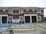 PICT0008液状アパート.jpg