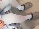 s-20120918タイツ.jpg
