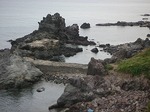 s-羅漢岩.jpg