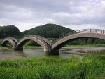 s-PICT0051.jpg