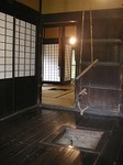 s-PICT0063.jpg